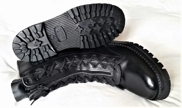 Anfibi esercito italiano nuovo modello shop