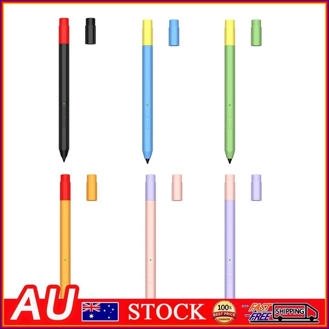 Silicone Case for Lenovo Xiaoxin Pad/Pad Pro Stylus Cover Portable Soft Sleeve