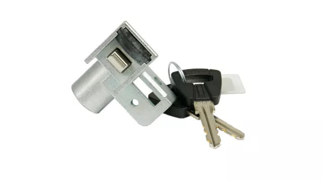 ABUS Blo Pan DT1 T82 OE
