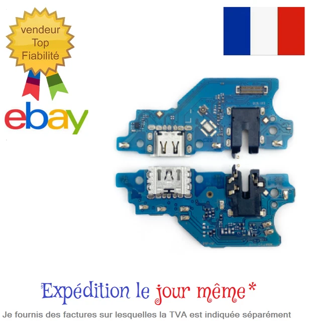 Paire de collant portée - Panty Place
