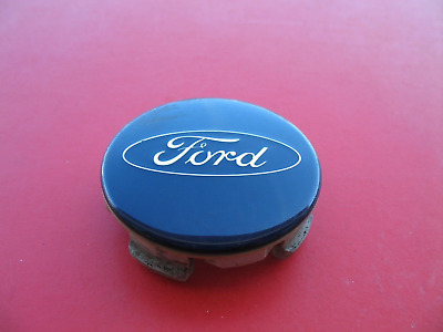 Ford Focus Fiesta Fusion Escape Wheel Rim Hub Cap Hubcap Center Cover Plug #5623