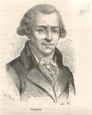Portrait Alexandre-Nicolas Courtois Avocat Longuyon Révolution Française 1830 