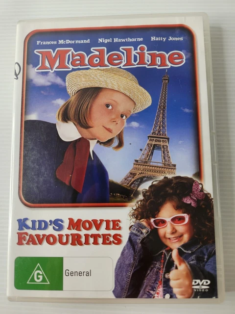 Frances Mcdormand Laurel Canyon Documentary Amazon Prime MADELINE