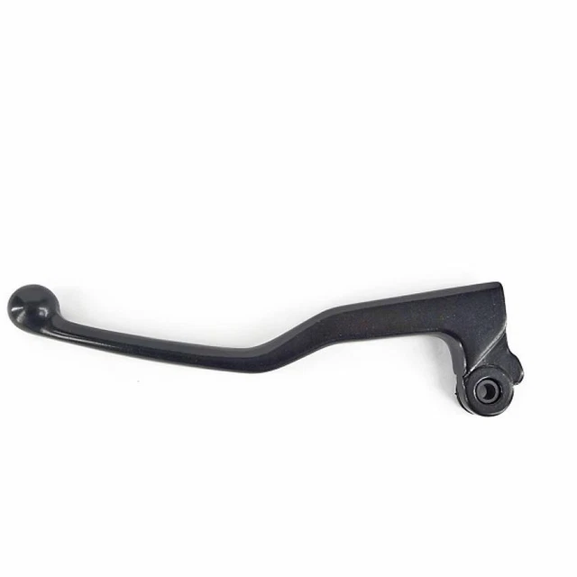 331804 Leva Frizione Mbk X Limit Sm 50 2003 - 2006