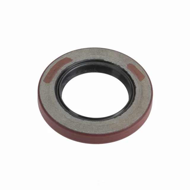 TRANSFER CASE MOUNTING Adapter Seal National 473214 11.45 PicClick