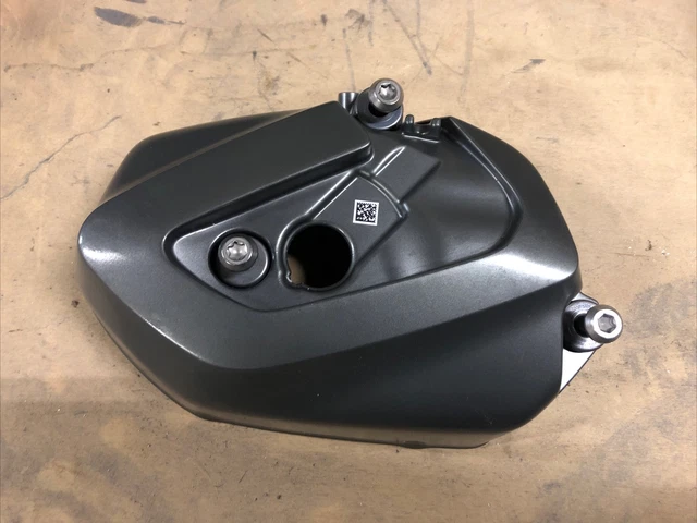 r1250gs cylinder head covers
