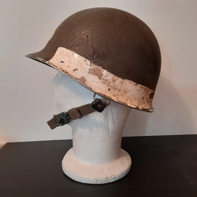 Casque Audio Vintage Telex Années 1960 – USA, Musique, Aviation, Pilote, état D’usage