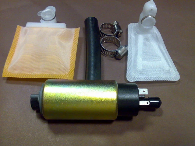 Antriebsriemen Für Yamaha T-MAX 530 - Keilriemen 59C-46241-00