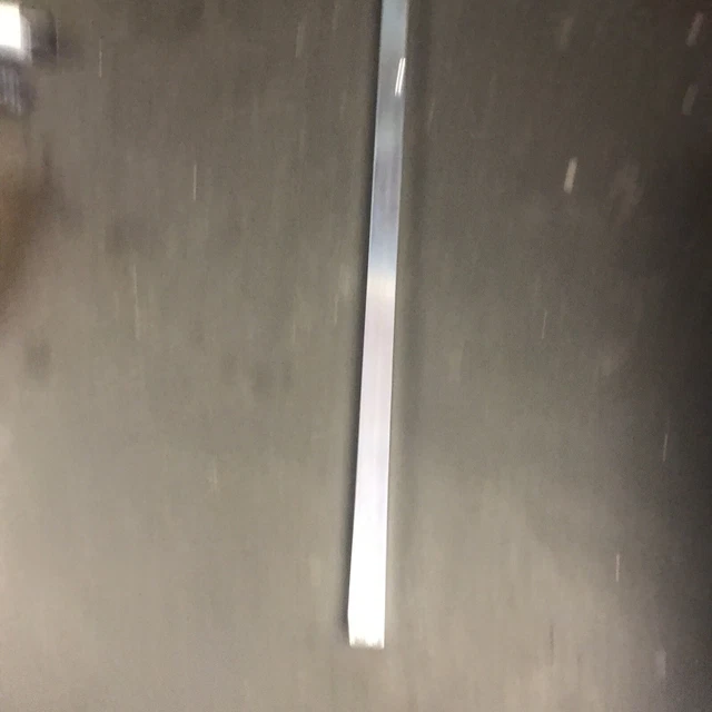 GENUINE PART EXTENSION Assembly For DeWalt DWX724 Compact Miter Saw