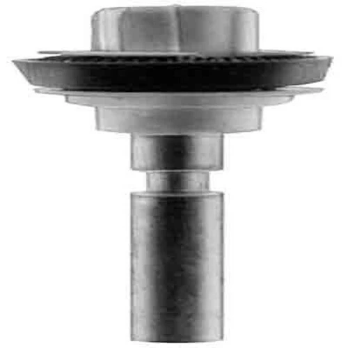 5/16 X 2 Inch Carburetor Stud Kit - Fits Holley, Carter, Rochester, Demon & Edelbrock