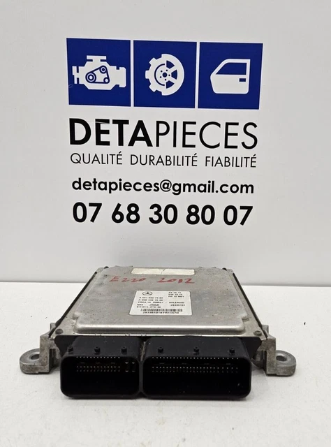 330560_8