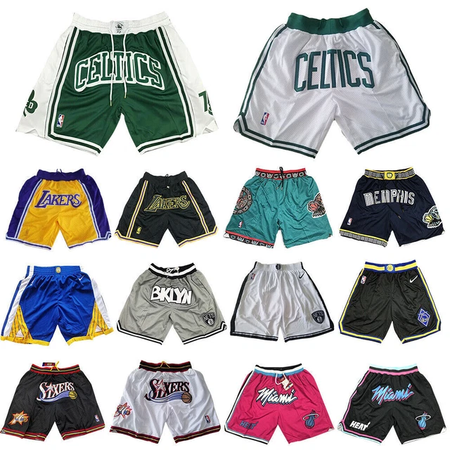 BULLS “MICHEAL JORDAN” Game Shirt Basket, Sport con la palla, Sport e viaggi - PicClick IT