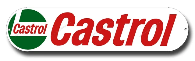 Insigne De Logo De Moto Et De Garage De Style Vintage Dessiné à La Main