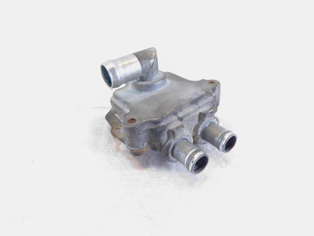 1990-2000 Yamaha Virago 535 535S XV535S XV535 2nd Air Exhaust Reed Valve 3BGB