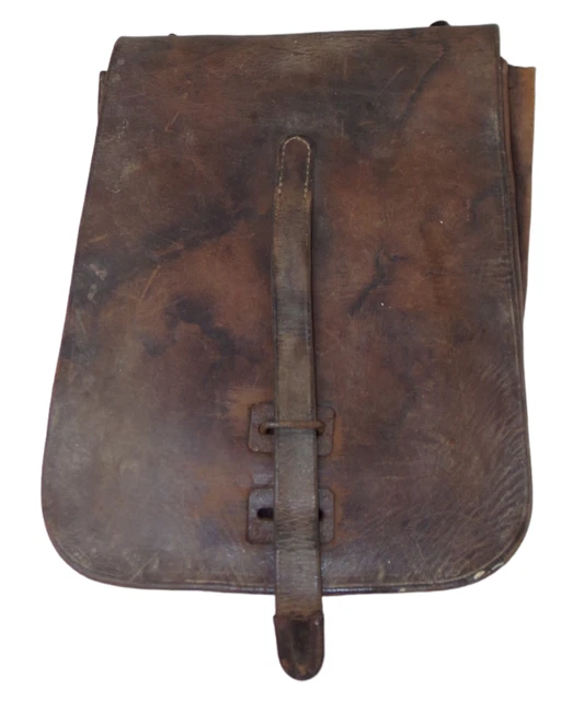 Couvercle Carénage Bouclier Avant Jauni Kymco Like 4T 50 2009