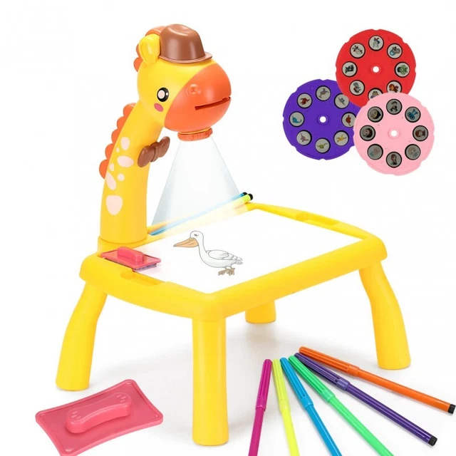 Ventola con ologramma 3D, display pubblicitario per proiettore olografico 3D Fidelity da 1300 giri/min con telecomando a 224 perline LED per bar per feste in negozio