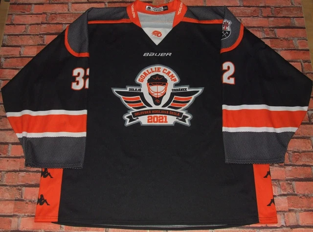 Nom et numéro du maillot de hockey sur glace finlandais personnalisé au dos - France