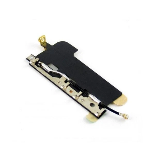 CONSOLE PSP E1004 NERA ORIGINALE SONY CONDIZIONI OTTIME con CARICATORE