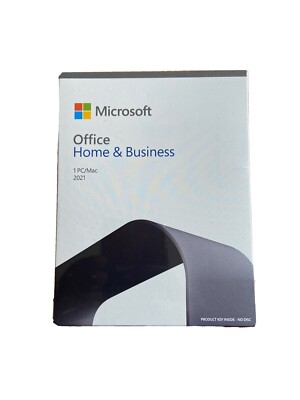 microsoft office 2021 for mac price microsoft office 2021 for mac price