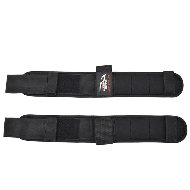 Plongée sous-marine 50mm 2 pouces sangle gardien e... – Grandado