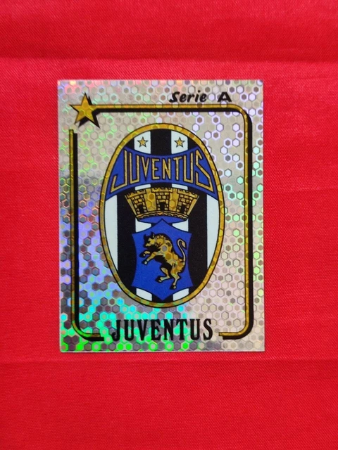 Panini - Calciatori 1993/94 - Juego completo de pegatinas - Catawiki