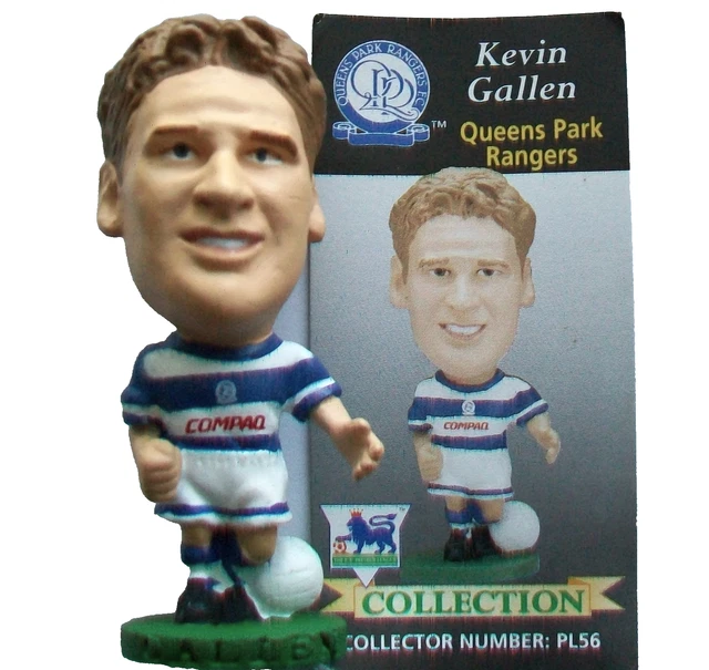 CORINTHIAN SUPER STARS Headliners JUVENTUS Home DEL PIERO