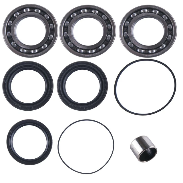 Polaris front differential bearing & seal kit Ranger 400 500 800