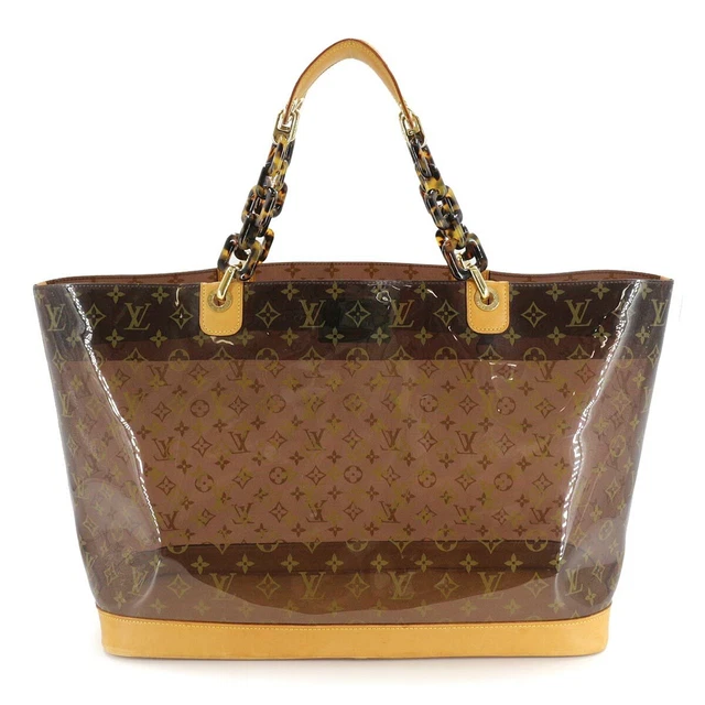 LOUIS VUITTON ONTHEGO MM handbag $610.00 - PicClick