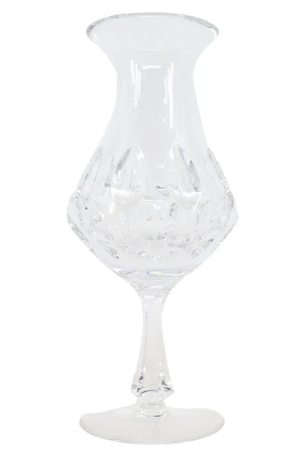 Cristal de licor transparente NACHTMANN Ø 8 cm