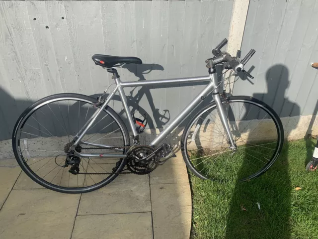 Ridgeback genesis day top 00