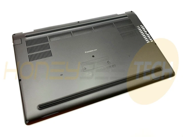 NEW GENUINE DELL Precision 3541 Laptop Bottom Base Case Cover 6K2Vm ...