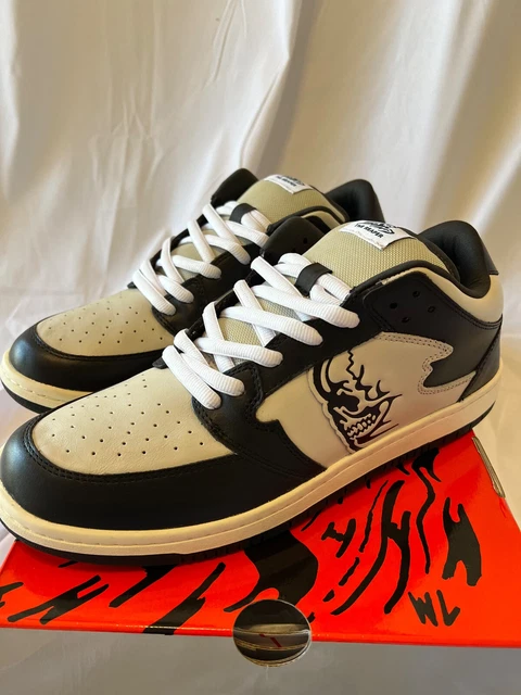 Warren Lotas Dunks Size 11 FOR SALE! - PicClick display picture 3
