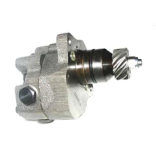 7S5445 4N-4873 7S-5445 Fuel Transfer Pump CAT CATERPILLAR FREE SHIPPING
