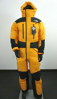 NWT MENS THE North Face Himalayan 