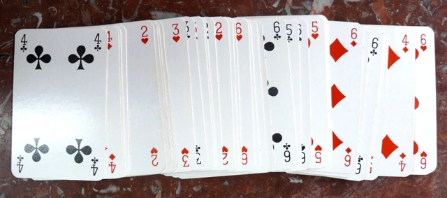 Lot De 25 Tours De Magie - Neufs Et Occasions - Pour Enfants Et Débutants