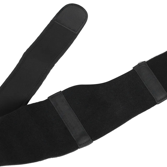 Postpartum Three-strength Belt Abdominal Exercise Shaping Belt Waist Trainer main image 1