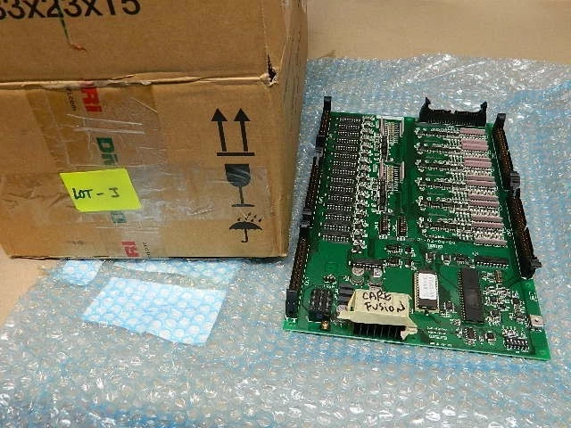 日立 SEIKI CIRCUIT BOARD NMEX 16-07-00-01 HDS721010KLA330 Hitachi PCB 0A29470 - $34.00 - HDDzone.com