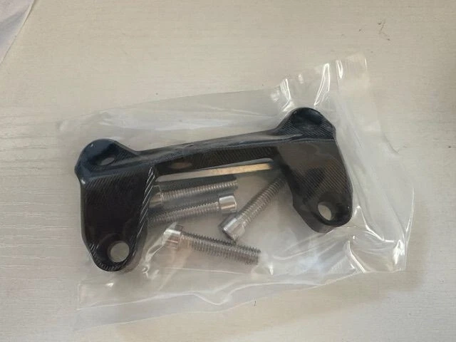 Garde Boue Cyclo Compatible avec Peugeot 103 mvl Arriere sans cotes Chrome -Selection p2r