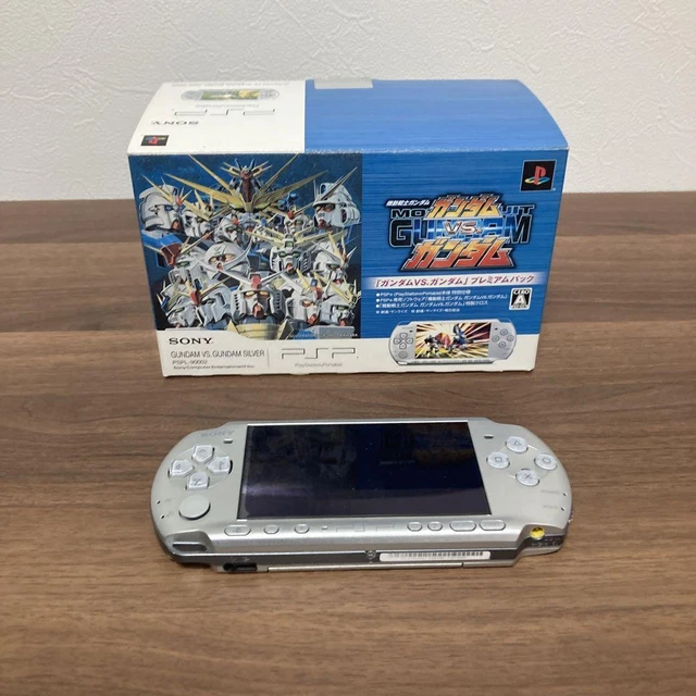 ぱ*ら様 PSP 1000 3000 まとめ売り PSP-3000対応 本体保護クリアケース（