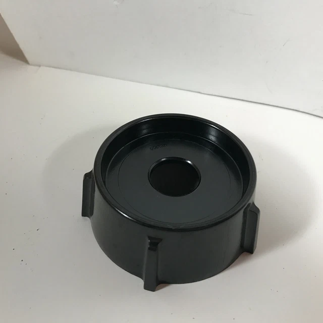 OSTER OSTERIZER 6630 Blender Replacement Coupling Ring 3.12 PicClick