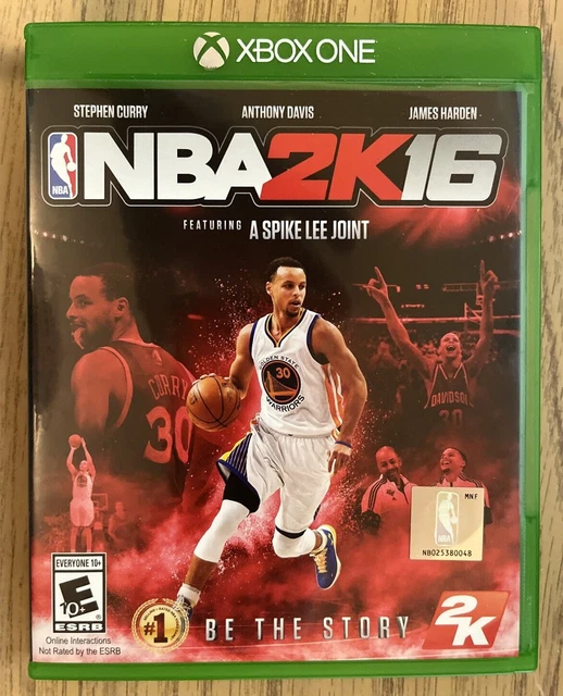 Video Games, Video Games & Consoles - PicClick CA