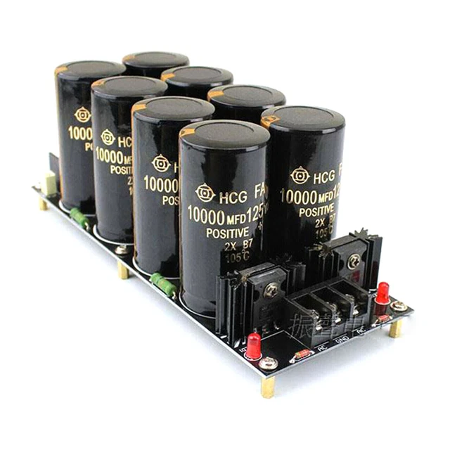 Alimentation pour rail DIN, série 56YSD15S Alimentation à découpage RS PRO 264V c.a. 5V dc 12 W | RS