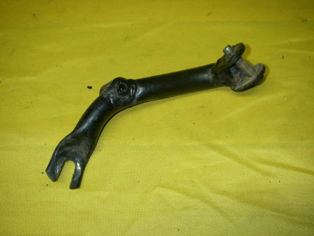 Trousses de réparation, Pédales, repose-pieds, Moto pièces