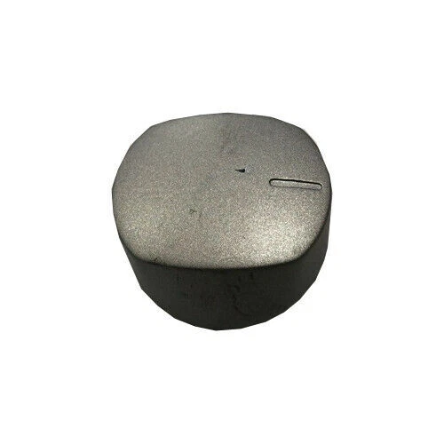 Bouton de commande de four CANDY FCS 100 swap / occasion