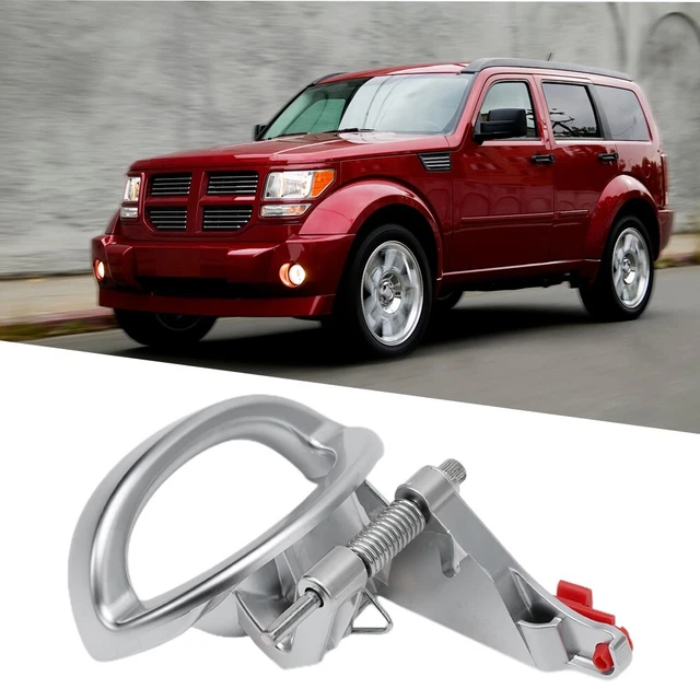 Cavo Serratura Porta BMW F30/F31/F80 - Ricambio 51217259828 - Foto 4