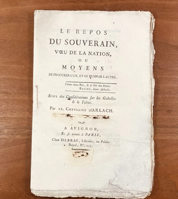 PRISE DE LA Bastille 14 Juillet 1789 Delaunay Rare Gravure Révolution Française EUR 120,00