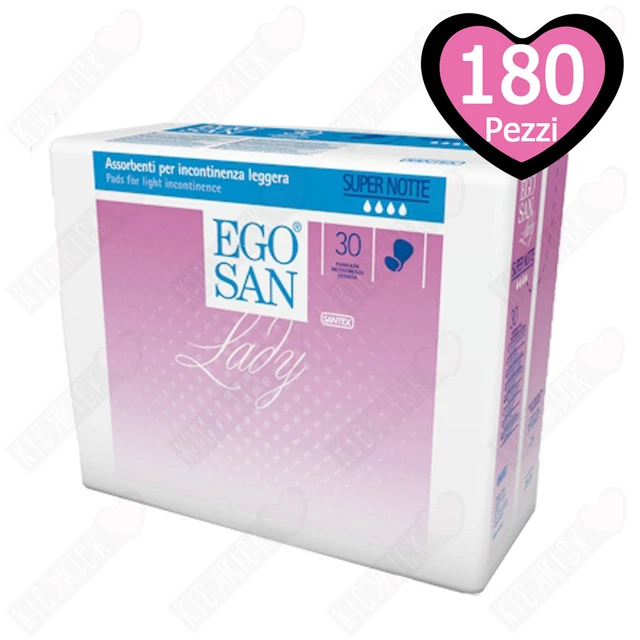 30 Traverse Monouso Serenity Per Letto 60x90 Cm Assorbenti Per - Foto 2