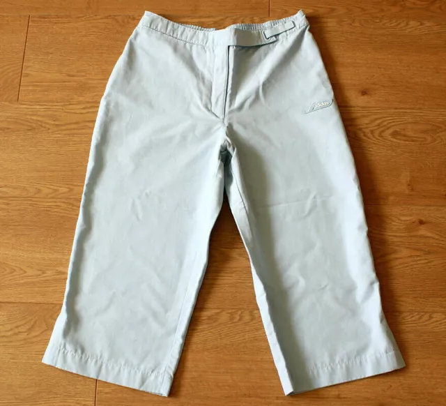 Adidas agc002 best sale shorts