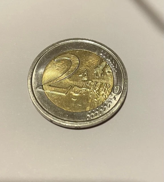 2 EURO rara dante alighieri italia 2021 EUR 150,00 PicClick IT 2 EURO rara dante alighieri italia 2021 EUR 150,00 PicClick IT