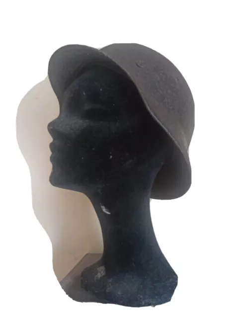 Stahlhelm WK2 Militaria Helm Wehrmacht Deutsch 🇩🇪